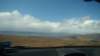 dsc01038_small.jpg