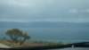 dsc01039_small.jpg