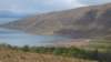 dsc01040_small.jpg