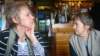 dsc01042_small.jpg