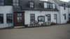 dsc01044_small.jpg
