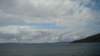 dsc01045_small.jpg
