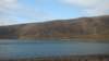 dsc01046_small.jpg