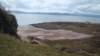 dsc01047_small.jpg