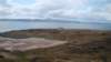 dsc01048_small.jpg