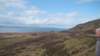 dsc01049_small.jpg