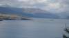 dsc01051_small.jpg