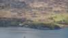 dsc01052_small.jpg
