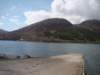 dsc01054_small.jpg
