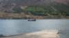 dsc01057_small.jpg