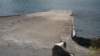 dsc01058_small.jpg