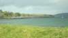 dsc01060_small.jpg