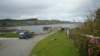 dsc01061_small.jpg
