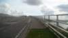 dsc01062_small.jpg