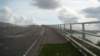 dsc01063_small.jpg