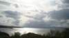 dsc01064_small.jpg