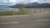dsc01065_small.jpg