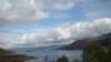 dsc01066_small.jpg