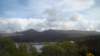 dsc01067_small.jpg