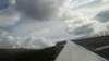 dsc01068_small.jpg