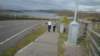 dsc01069_small.jpg