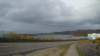 dsc01070_small.jpg