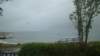 dsc01071_small.jpg