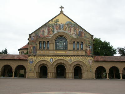 Stamchap.jpg - 36440 Bytes