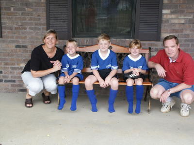 Whighams.jpg - 42048 Bytes