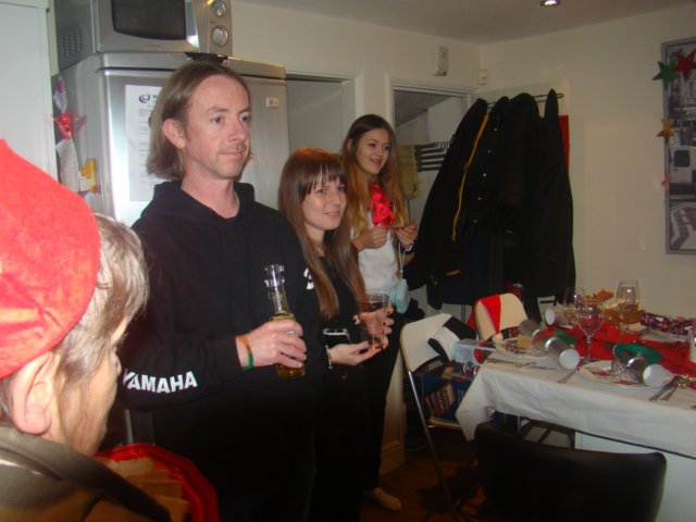 dsc01234.jpg