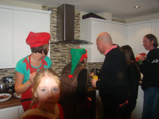dsc012352.jpg