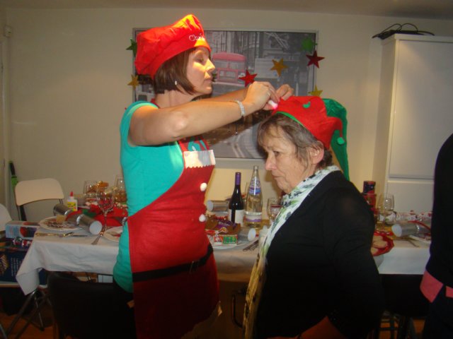 dsc012372.jpg