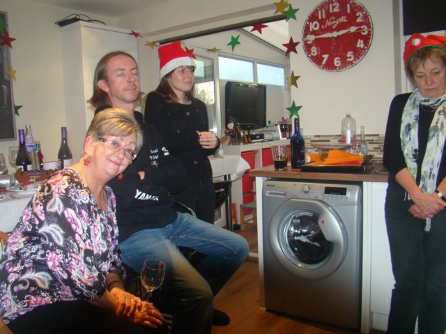 dsc01246.jpg