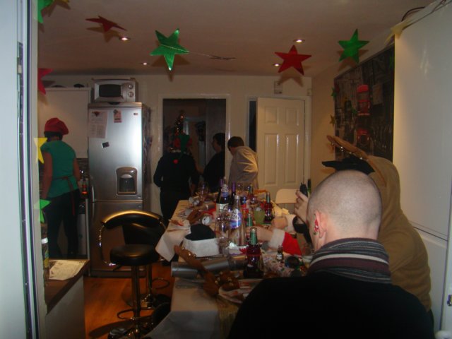 dsc01259.jpg