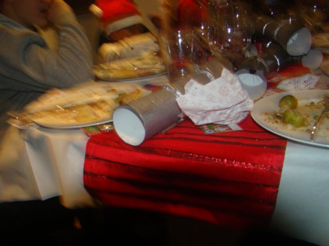 dsc01270.jpg