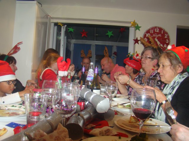 dsc01271.jpg