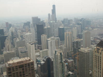 chicago1.jpg - 39608 Bytes