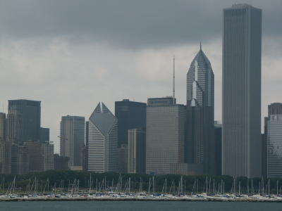 chicago2.jpg - 30408 Bytes