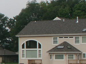 danvilleestate.jpg - 30804 Bytes