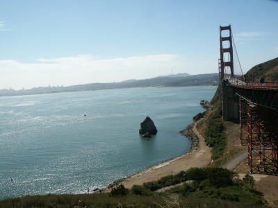 ggbridge.jpg - 34144 Bytes