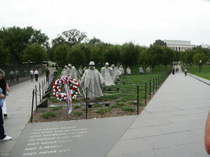 korea.jpg - 30368 Bytes