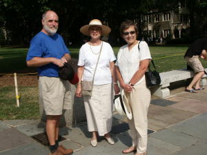 marcharsusan.jpg - 35072 Bytes