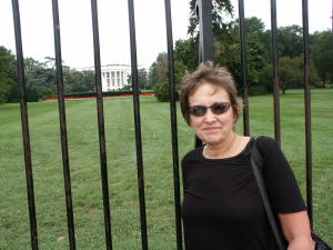 marwash.jpg - 35016 Bytes