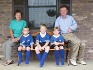 pmkids.jpg - 36076 Bytes