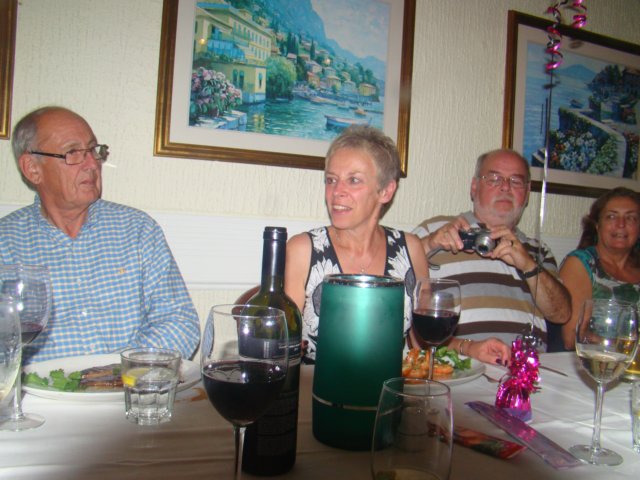 dsc01217.jpg
