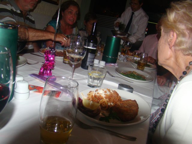 dsc01220.jpg