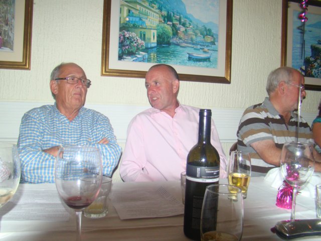dsc01222.jpg