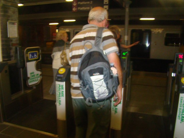 dsc01224.jpg