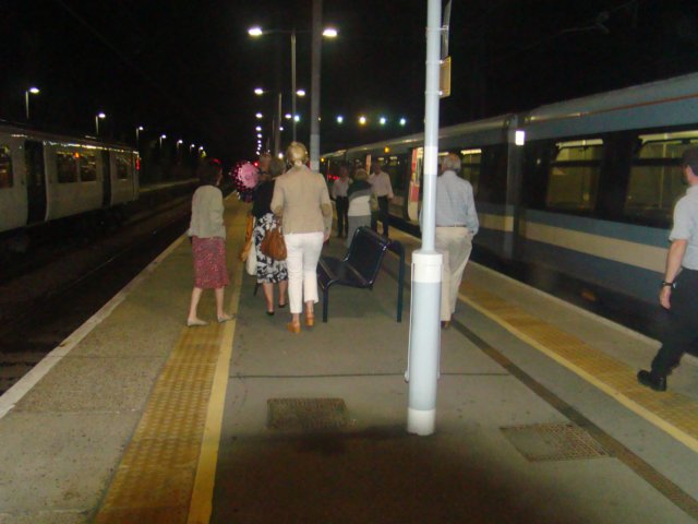 dsc01226.jpg