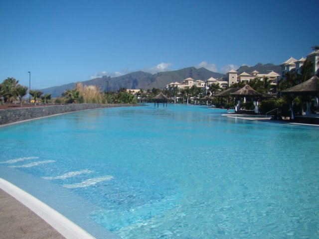 dsc00565.jpg